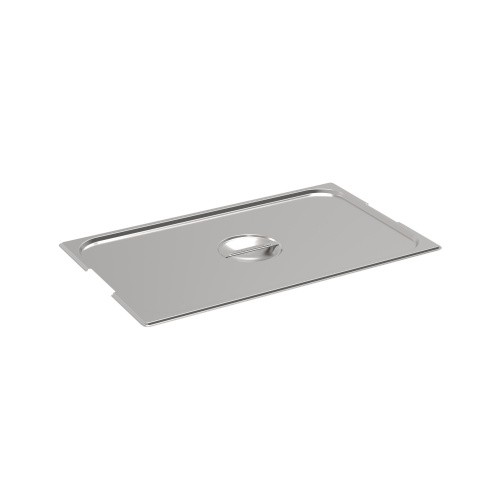 Rieber flachdeckel - rieber, 1/1