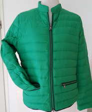 MARC O´ Polo Damen Daunen