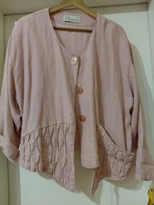 3 teil. Anzug Marc Abbas