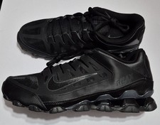 Nike Reax 8 TR Mesh Triple