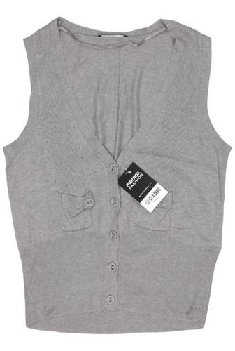 Comma weste damen - comma,