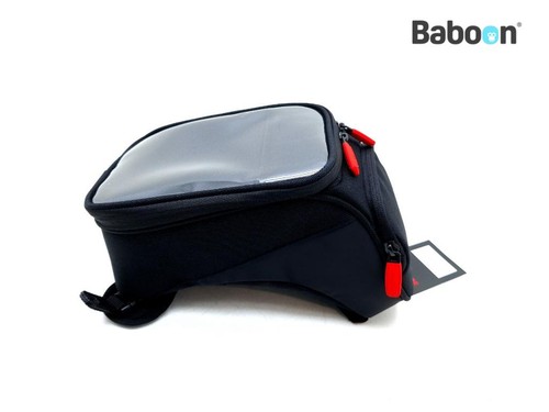 Tankrucksack honda crf - crf, 1000