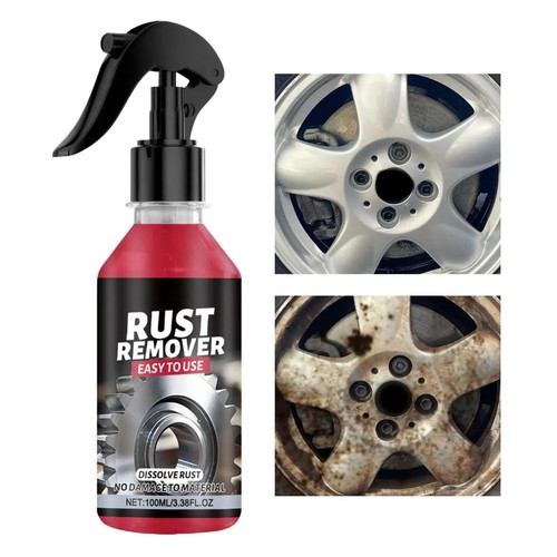 100ml rostentferner für - rostentferner,