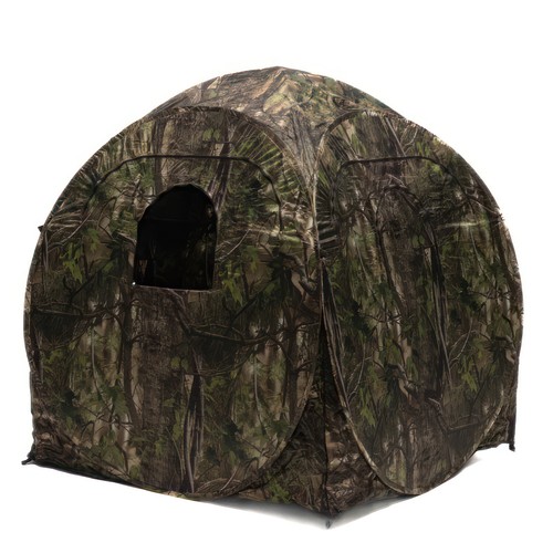 Stealth gear extreme - gear, two