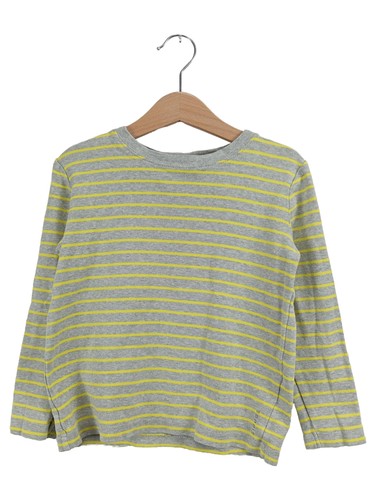 Esprit kinder pullover - esprit,