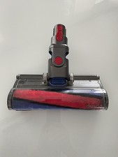 Original dyson - original,