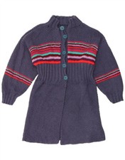 VINTAGE Womens Longline
