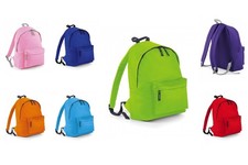 Junior Fashion Backpack