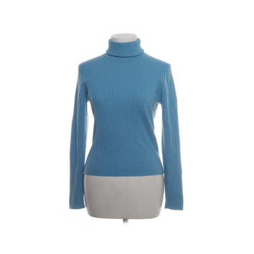 The cashmere - the,