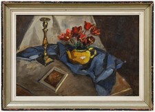 Pierre Cornu (1895-1996) -