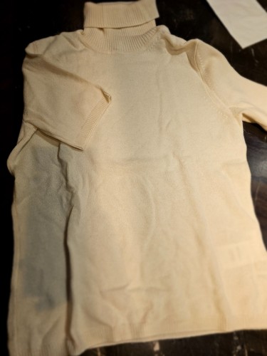 Peter hahn cashmere - hahn,
