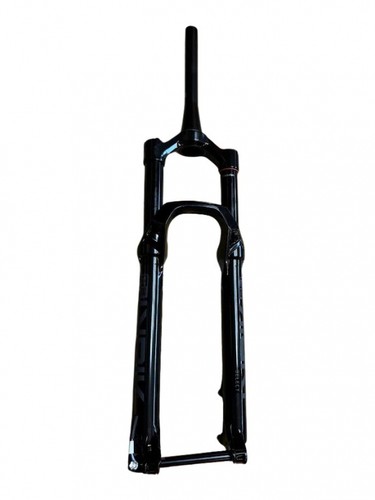 Federgabel diffusion - 29",