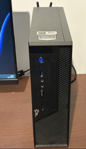 Mini itx ryzen 4300ge - ryzen, 16