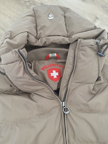 Wellensteyn kitzbühel edition - kitzbühel,