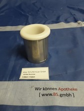 Topitec Automatik / Touch