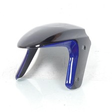 Original-Kotflügel vorne für