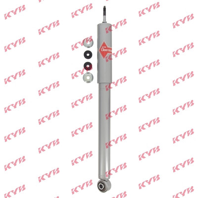 Kyb 554015 stoßdämpfer für - 554015,