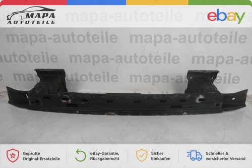 Mercedes w166 2011 2015 - ml, bj.