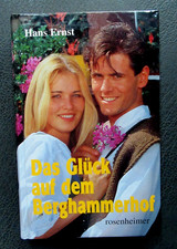 Das Glück auf dem