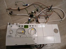 Junkers ZWN 18-6 AE 21