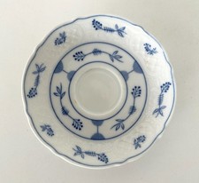 Schumann Arzberg Untertasse