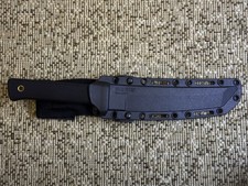 Cold Steel Recon Tanto San Mai