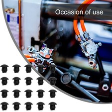 Hochtemperaturbeständige 20