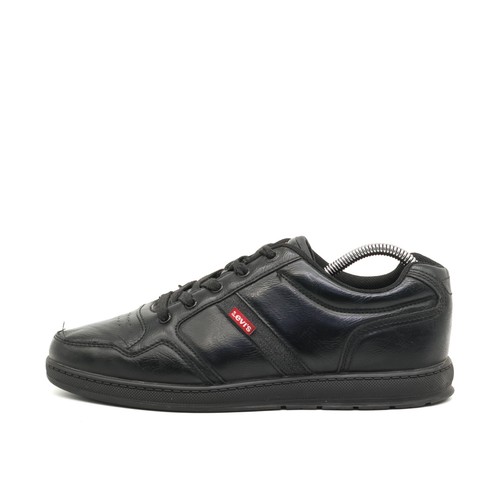 Levi herren 228013 - levi's, 228013-1794-60