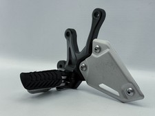 Kawasaki Z900 ABS Links