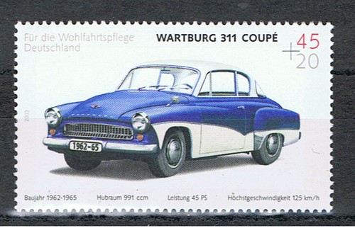 Bund brd wohlfahrt - brd,