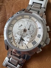 Seiko 7L22 0AR0 Kinetic