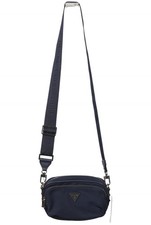 Guess handtasche damen - guess,