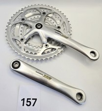 Shimano 105 Kurbelgarnitur