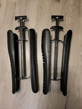 1 Paar / Set Stiefelspanner  / Stiefelstrecker