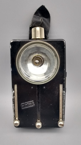 Artas signallampe aus - artas, ddr