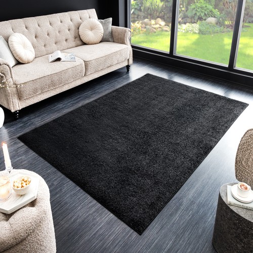 Teppich cloud 230x160cm - teppich,