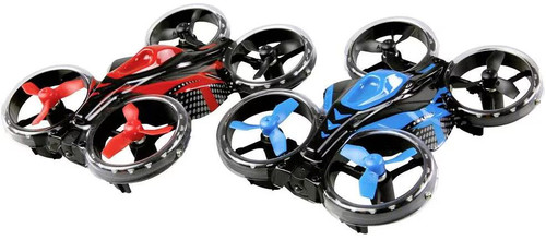 Amewi fightstar battle drone - amewi,