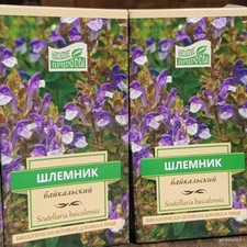 Baikal-Helmkraut-Wurzel-30g--S