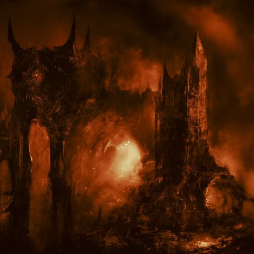 Asagraum dawn of - asagraum,