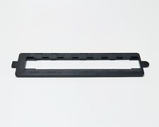 FAU Filmstreifenhalter für