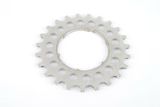 Campagnolo Super Record #P-23 Aluminium Freewheel Cog with 23 teeth