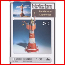 Schreiber - Bogen 604