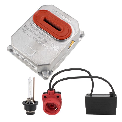 Für audi bmw d2s xenon - für,