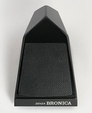 Zenza Bronica Prismensucher S für SQ, SQ-A, SQ-Am, SQ-Ai & SQ-B