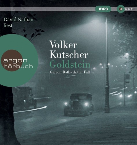 Goldstein gereon raths - goldstein:,
