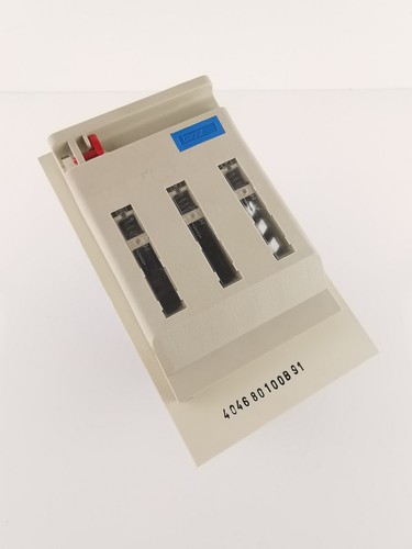 Hager l042r - hager,