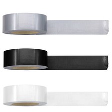 Gewebeklebeband | Panzertape |