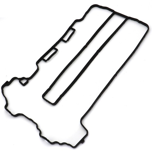Ventildeckeldichtung für opel - ventildeckeldichtung,für,