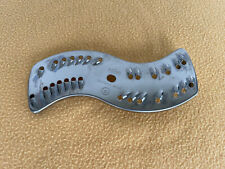 Braun Multiquick 3 Küchenmaschine K600 Grundgerät etc. - Einzelteile zur Auswahl