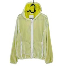 LA MARTINA Damen Gelbe